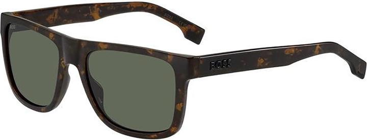 Hugo Boss BOSS 1647/S