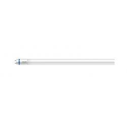 Actual product image Philips MAS LEDtube (G13, 8 W, 1000 lm, 1 x, E)