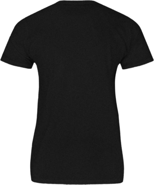 Actual product image AntMan TShirt (XL)