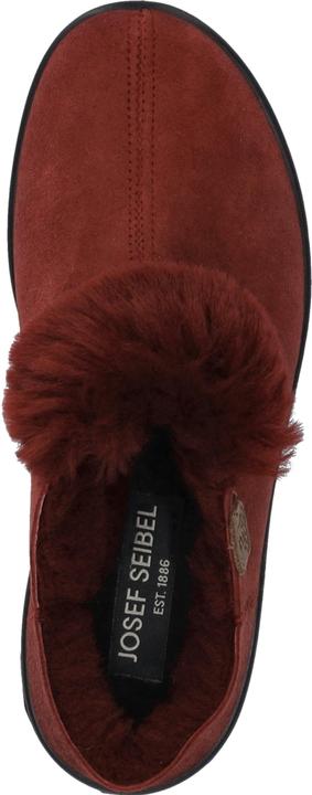 Immagine prodotto Josef Seibel 56905-LA291 (38)