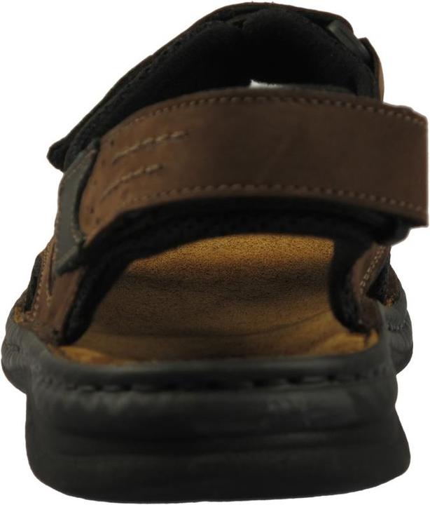 Produktbild Josef Seibel Sandalen (43)