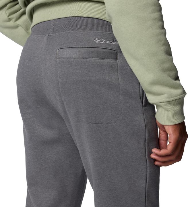 Produktbild Columbia Meridian Creek™ Jogger (M)