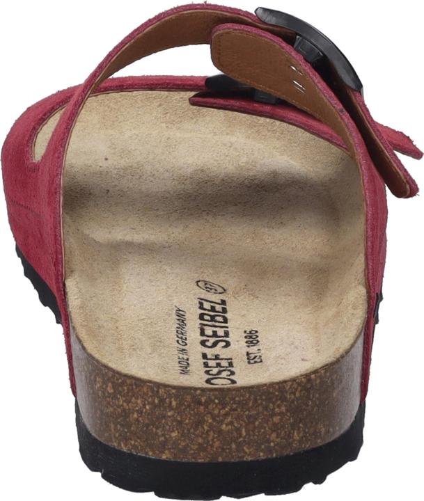 Produktbild Josef Seibel 64306-944 (36)
