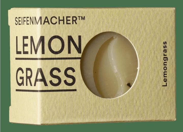 Image du produit micasa Seifenmacher (Savon dur)