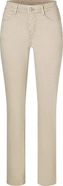 Immagine prodotto MAC Jeans Dream (W44/L32)