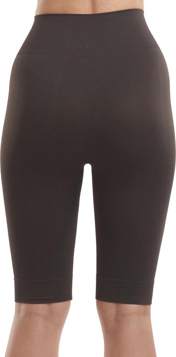 Actual product image Wolford Cycling shorts Slimming Bike Short (XS)