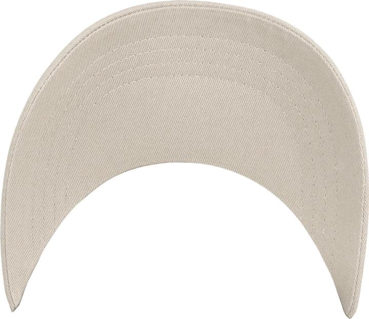 Immagine prodotto Flexfit Dadcap (Taglia unica)