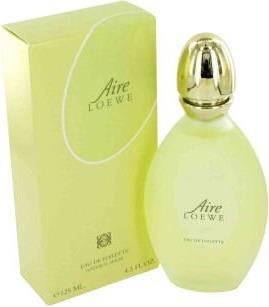 Perfumes Loewe Aire (Eau de Toilette, 100 ml)