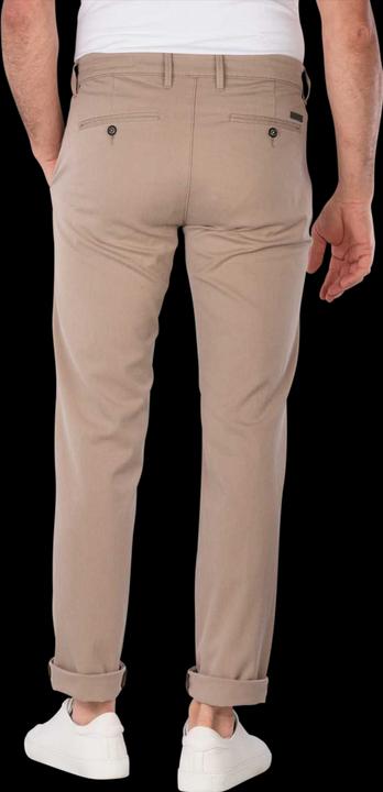 Actual product image Pierre Cardin 10021807 (W33/L34)