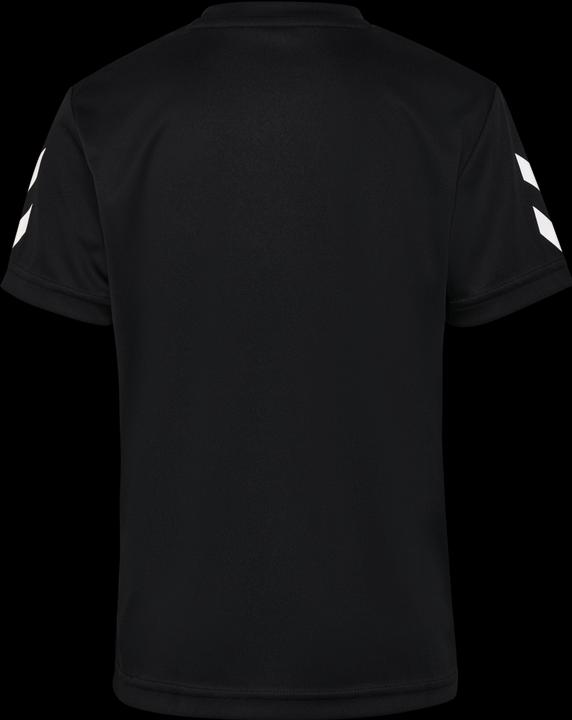 Image du produit hummel hmlLOGO SET KIDS (164)