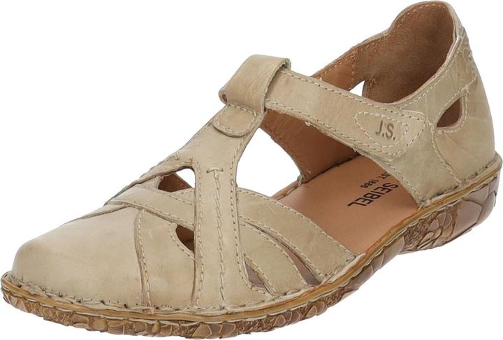 Actual product image Josef Seibel Rosalie 29 - 27133 (41)