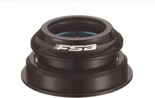 Immagine prodotto FSA Gioco di direzione semi integrato NO.51 1"1/4 - 1"1/2