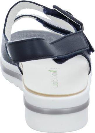 Image du produit Waldläufer Hakura (42)