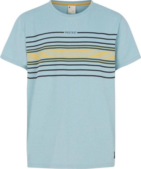 Protest T-SHIRT PRTFINCE JR t-shirt