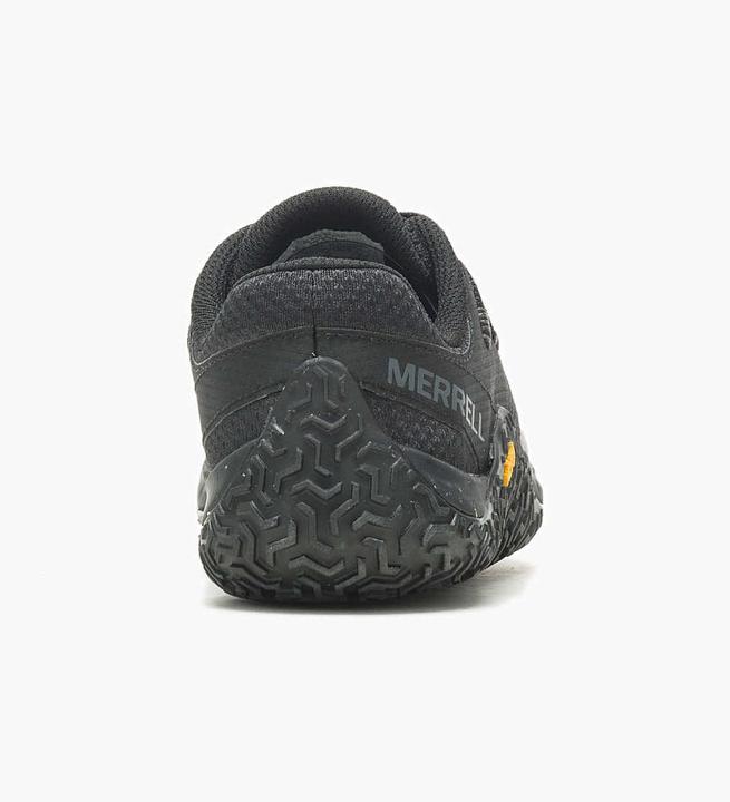 Image du produit Merrell Trail Glove 7 (37)
