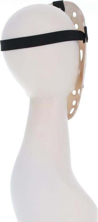 Image du produit Rubies Masque de hockey Jason