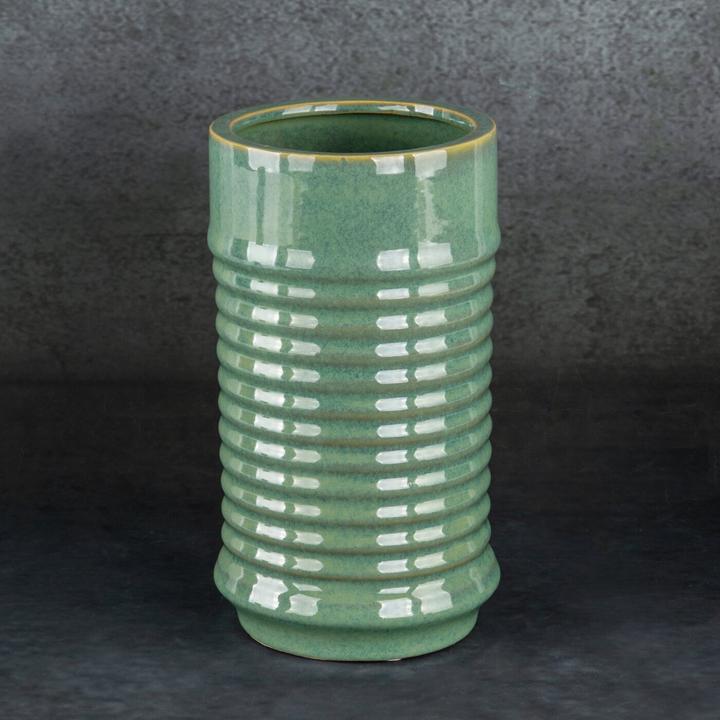 Actual product image Eurofirany C (1 x)