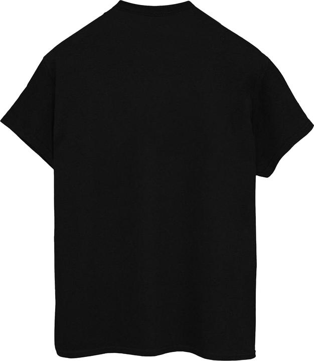 Immagine prodotto Star Wars Maglietta Boba Fett Giapponese Adulto Unisex (M)