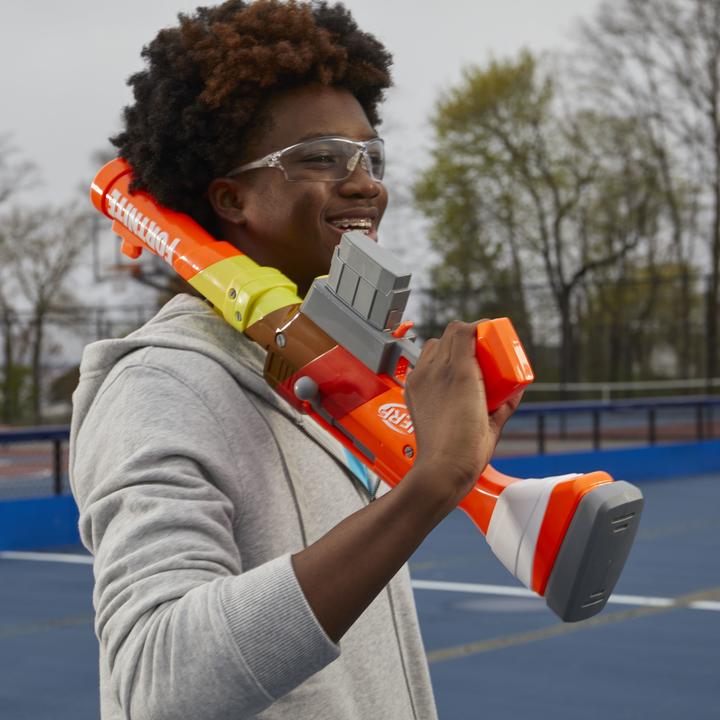 Image du produit Nerf Fortnite HR