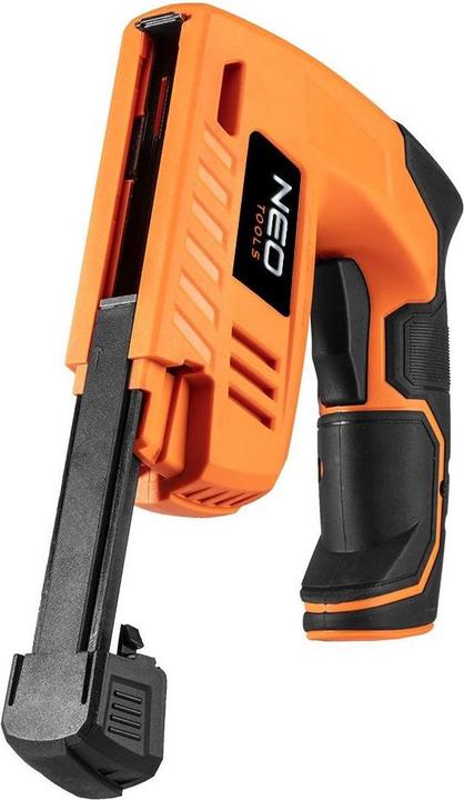Actual product image Neo 16-050