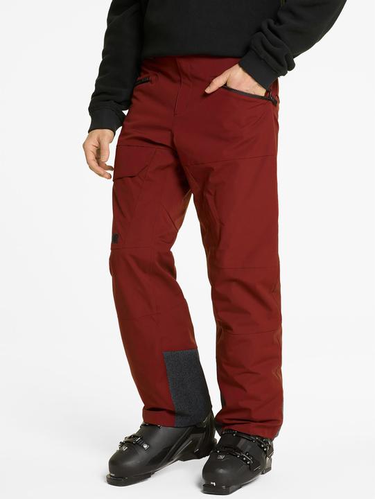 Image du produit Ziener RAPPOLD man (pants ski) (S)