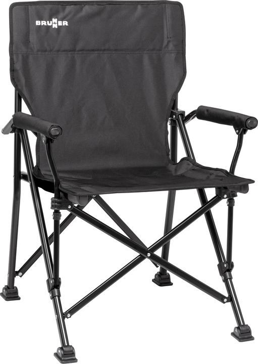 Immagine prodotto Brunner Cruiser