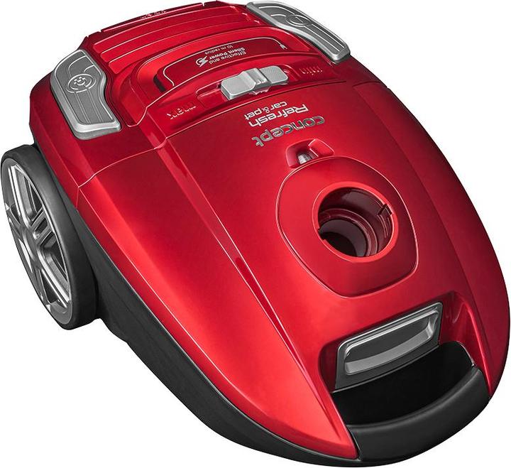 Actual product image Concept VP8224