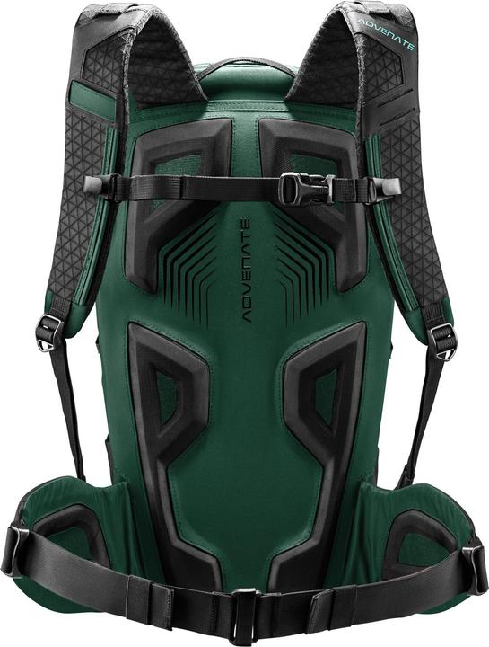 Actual product image Advenate Symphony 18+2+6 (18 l)