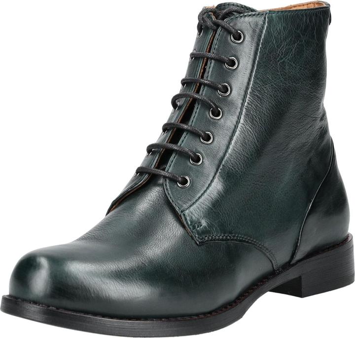Everybody Stiefelette