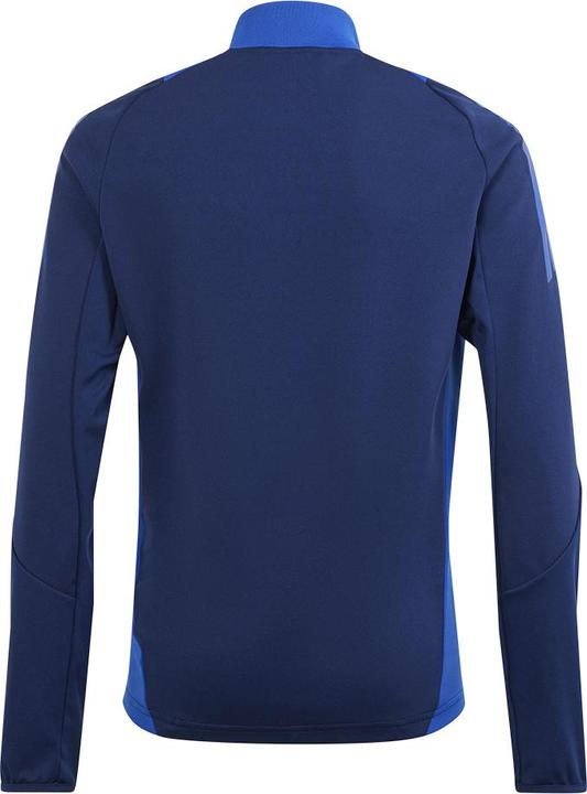 Produktbild adidas TIRO24 C TRJKT Y (164)