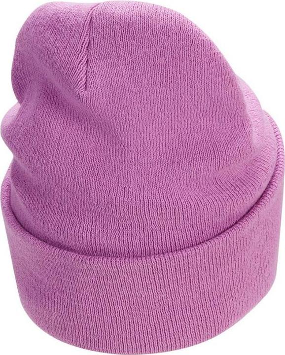 Image du produit Nike Casquette à visière
