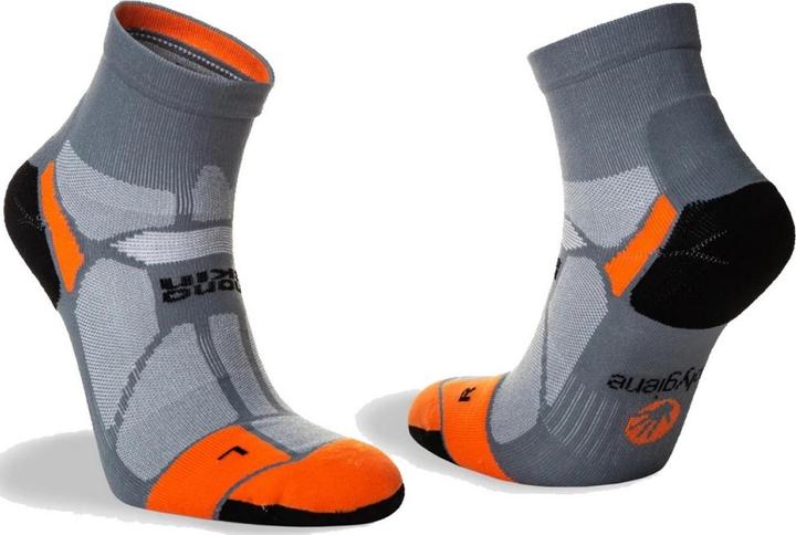 Produktbild Universal Textiles Marathon Fresh Knöchelsocken (43 - 46)