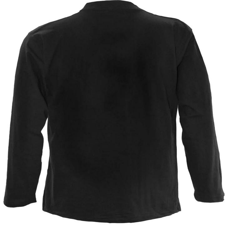 Produktbild Spiral TShirt Langärmlig (XXL)