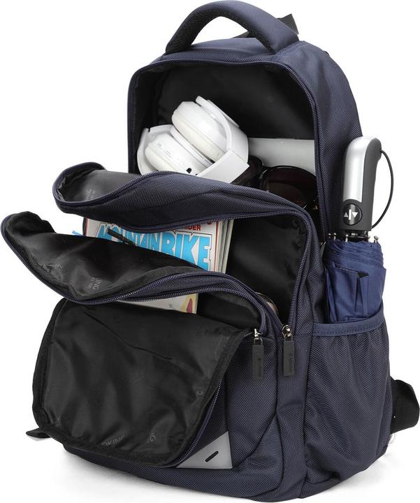 Produktbild Aoking Rucksack (4.32 l)