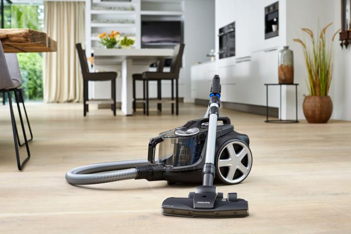 Produktbild Philips 7000 series FC9747/19