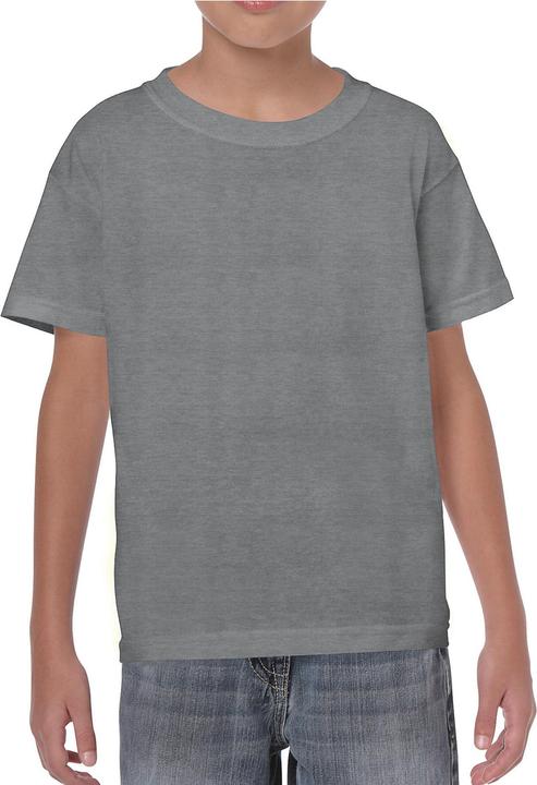 Gildan Heavy Cotton TShirt