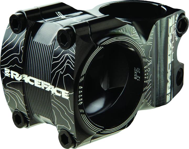 Immagine prodotto Race Face Stelo Atlas 35 Ø35mm (35 mm, 35 mm)