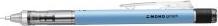 Actual product image Tombow Mono Graph (0.70 mm, 1 x)