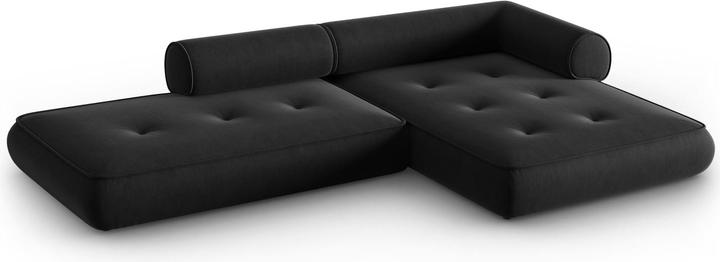 Produktbild Maison Heritage Lily (Ecksofa)