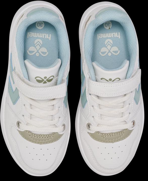 Produktbild hummel St. Power Play Jr (37)