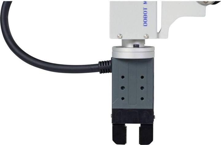 Produktbild Dobot Erweiterungsmodul MG400