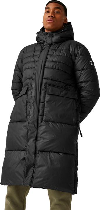 Image du produit Regatta - Veste matelassée CHRISTIAN LACROIX COLLONGUES - Homme (S)