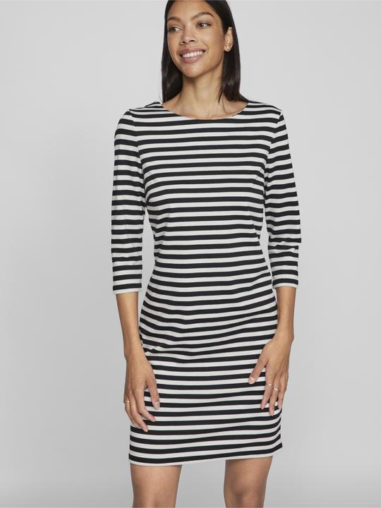 Produktbild Vila 3/4-Arm Kurzkleid (L)