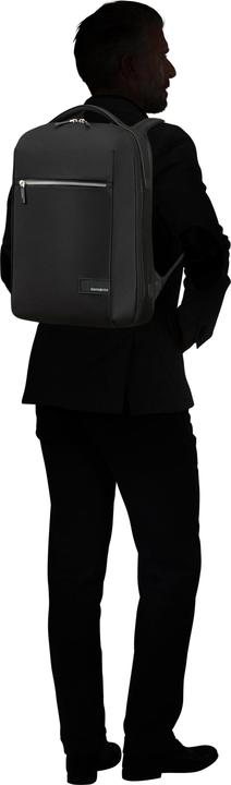 Image du produit Samsonite Litepoint (16 l)