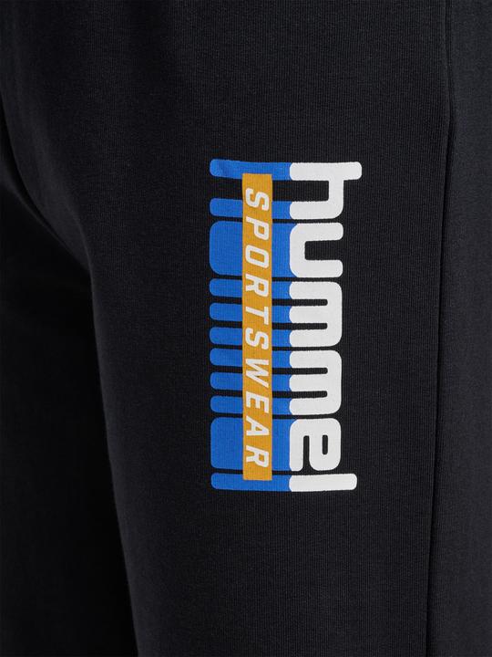 Image du produit hummel hmlTUKAS PANTS (152)
