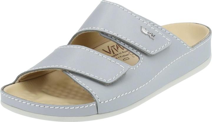 Grigio chiaro