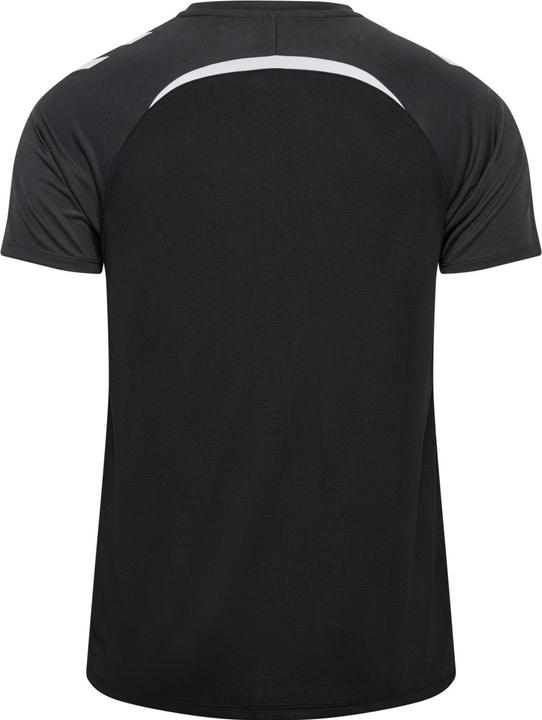 Immagine prodotto hummel Lead 2.0 (XS)
