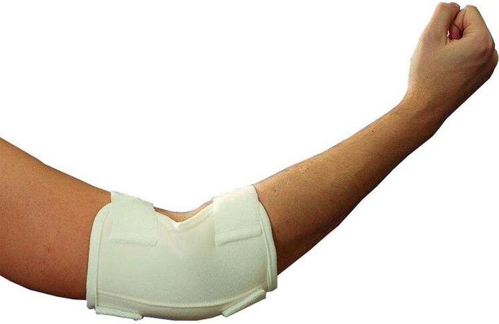 Image du produit BraceID Epicondylitis (Taille unique)