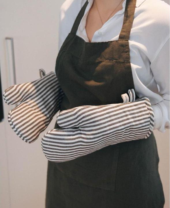 Produktbild Esmée Nura (90 C)