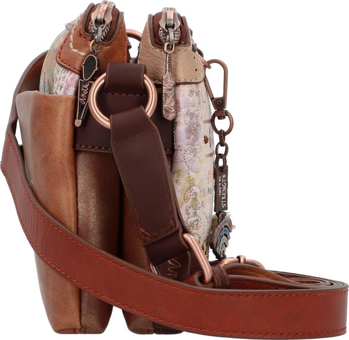Produktbild Anekke Menire Umhängetasche 23 cm